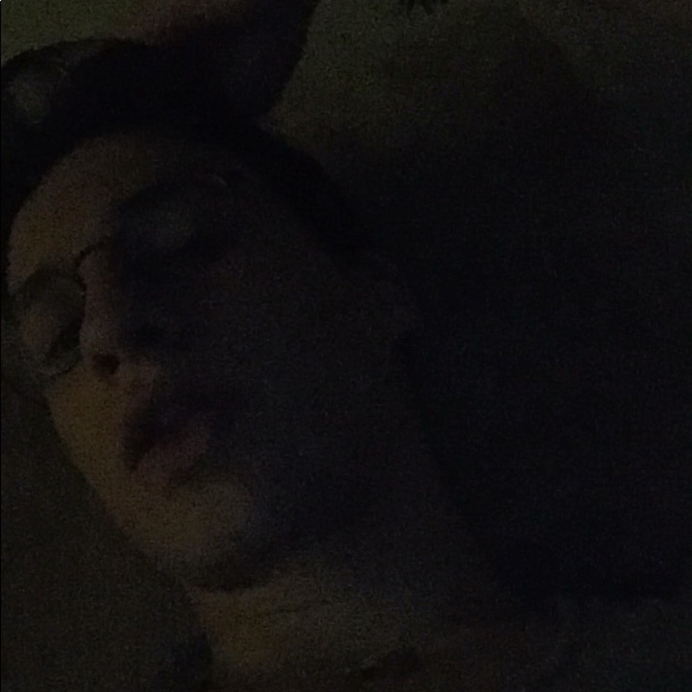 Meet your Posher, Sean